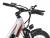 Электровелосипед WHITE SIBERIA CAMRY LIGHT 500W (матовый зеленый)(МР) Электровелосипед WHITE SIBERIA CAMRY LIGHT 500W (матовый зеленый)(МР)