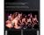 Велотренажер Yesoul BS3-W PRO PLUS