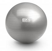 Мяч гимнастический GYM BALL ANTI-BURST, 65 см