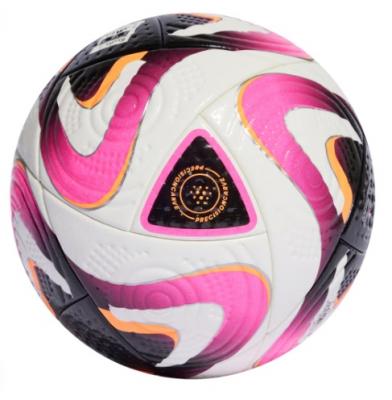 Мяч футбольный ADIDAS Conext 24 PRO, FIFA Quality Pro