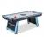 Стол для аэрохоккея Proxima Maple Leafs 84', G18401-1 Стол для аэрохоккея Proxima Maple Leafs 84', G18401-1