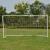 Ворота DFC складные GOAL