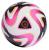 Мяч футбольный ADIDAS Conext 24 PRO, FIFA Quality Pro
