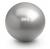 Мяч гимнастический GYM BALL ANTI-BURST, 65 см