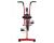 Air Bike DFC Lucky Sport ORB4090W