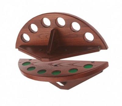 Киевница Star Billiards К-10-1