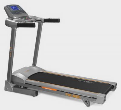 Беговая дорожка AppleGate T40 МDC