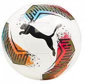 Мяч футзальный PUMA Futsal 3 MS