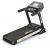 Беговая дорожка UNIX Fit MX-990 AC (10,1" TFT) Беговая дорожка UNIX Fit MX-990 AC (10,1" TFT)