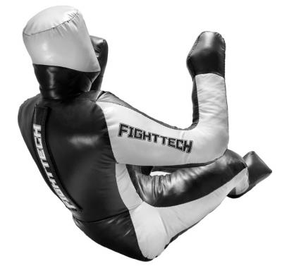 Тактический манекен BJJ (WDBJJ)