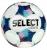 Мяч футбольный SELECT Brillant Training DB V25, FIFA Basic Мяч футбольный SELECT Brillant Training DB V25, FIFA Basic