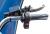 Грузовой электротрицикл Rutrike Гермес Pro 1500 72V2200W Грузовой электротрицикл Rutrike Гермес Pro 1500 72V2200W