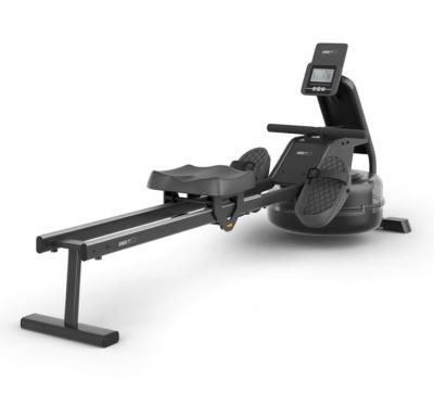 Гребной тренажер UNIX Fit Water Rower 340