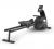 Гребной тренажер UNIX Fit Water Rower 340 Гребной тренажер UNIX Fit Water Rower 340