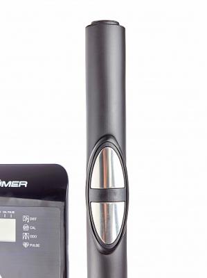 Велоэллипсоид Brumer Unit M430