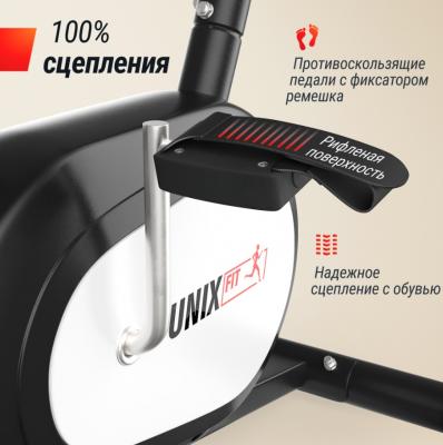 Велотренажер UNIX Fit BL-250