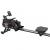 Гребной тренажер DFC PASYOU ROWING MACHINE, водный, с Bluetooth Гребной тренажер DFC PASYOU ROWING MACHINE, водный, с Bluetooth