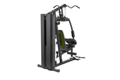 Силовая станция ADBE-10250
