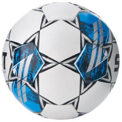 Мяч футбольный SELECT Finale V25, FIFA Basic