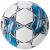 Мяч футбольный SELECT Finale V25, FIFA Basic Мяч футбольный SELECT Finale V25, FIFA Basic