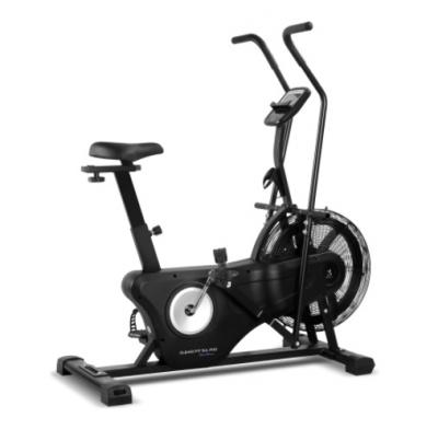 Аэробайк Clear Fit StartHouse SA 700