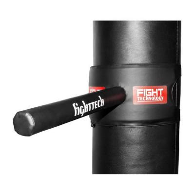 Тренажер Boxing Dive Heavy Bag BDHB