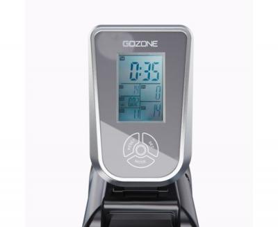 Гребной тренажер DFC GOZONE GZE-2253