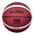 Мяч баскетбольный MOLTEN B6G3850, FIBA Approved, Размер 6 Мяч баскетбольный MOLTEN B6G3850, FIBA Approved, Размер 6