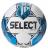 Мяч футбольный SELECT Finale V25, FIFA Basic Мяч футбольный SELECT Finale V25, FIFA Basic