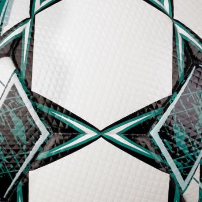 Мяч футбольный SELECT FB NUMERO 10 V23, FIFA Basic
