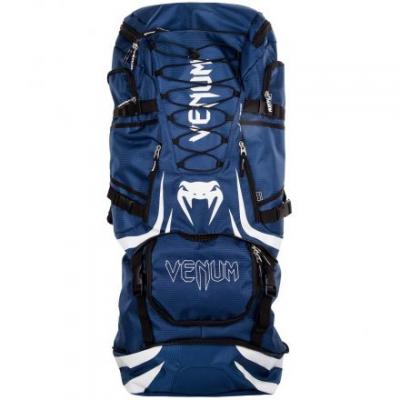 Рюкзак Venum Challenger Xtreme
