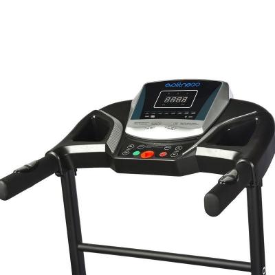 Электрическая беговая дорожка для дома EVO FITNESS Omega