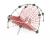 Канатный лаз Romana 116.01.00 Канатный лаз Romana 116.01.00