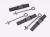 Батут UNIX line 10 ft Classic (inside) Батут UNIX line 10 ft Classic (inside)