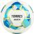Мяч футбольный TORRES Match F320024 / F320025