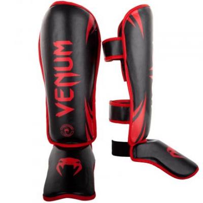 Щитки Venum Challenger Neo