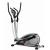 Эллиптический тренажер HAMMER Cardio CE1 4195