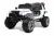 Детский электромобиль T222TT 4WD