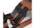 Гребной тренажер DFC SmartGym WR-S1 Гребной тренажер DFC SmartGym WR-S1
