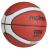 Мяч баскетбольный MOLTEN B7G3850, FIBA Approved, Размер 7 Мяч баскетбольный MOLTEN B7G3850, FIBA Approved, Размер 7
