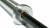 Гриф женский двуцветный 170.000 PSI FT-WMB-1200