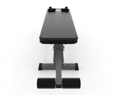 Cкамья силовая универсальная DFC HOMEGYM D31