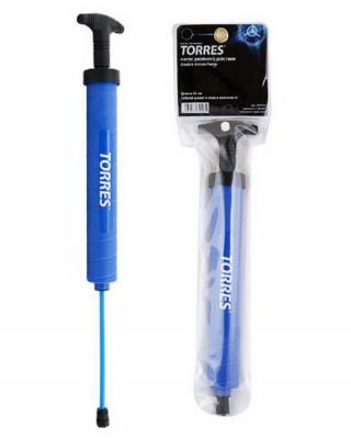 Насос двойного действия TORRES SS1018 30 см