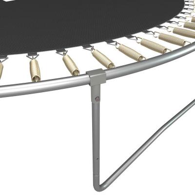 Батут UNIX line 6 ft Classic (outside)