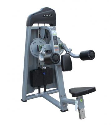 Профессиональный тренажер GROME FITNESS GF5005A
