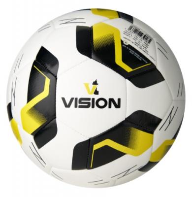 Мяч футбольный VISION Striker, Размер 4