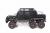 Детский электромобиль Mercedes-Benz G63 AMG 4WD P777PP