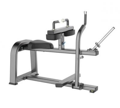 Силовой тренажер GROME FITNESS GF5062A