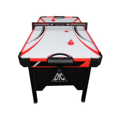 Игровой стол - аэрохоккей DFC KOMETA 60 JG-AT-16003