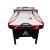 Игровой стол - аэрохоккей DFC KOMETA 60 JG-AT-16003 Игровой стол - аэрохоккей DFC KOMETA 60 JG-AT-16003